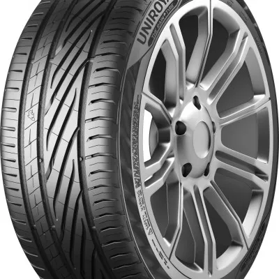 205/55 R16 RAINSPORT 5