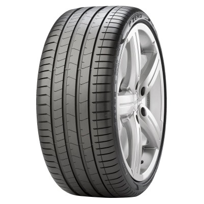 275/35 R19 PIRELLI P ZERO (*) RFT 275/35 R19 PIRELLI P ZERO (*) RFT