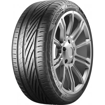 255/50 R19 RAINSPORT 5