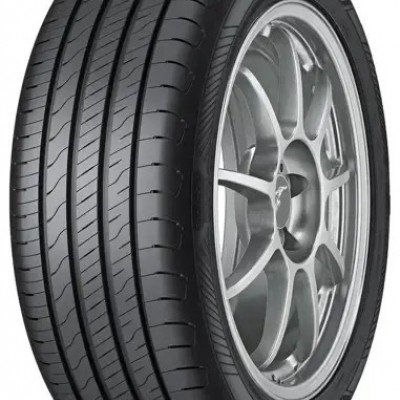 225/45 R17 EFFIGRIP PERF 2 225/45 R17 EFFIGRIP PERF 2