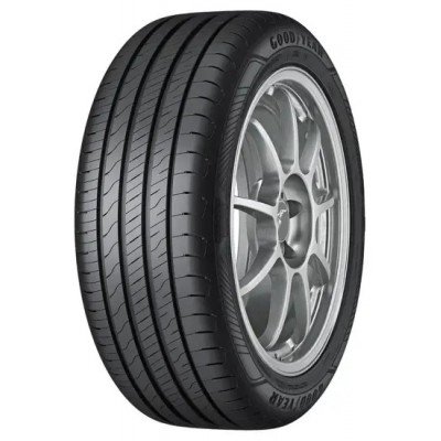 205/55 R16 EFFIGRIP PERF 2