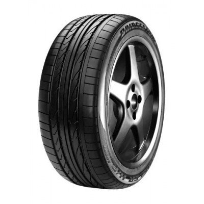 235/60 R18 DUELER H/P SPORT