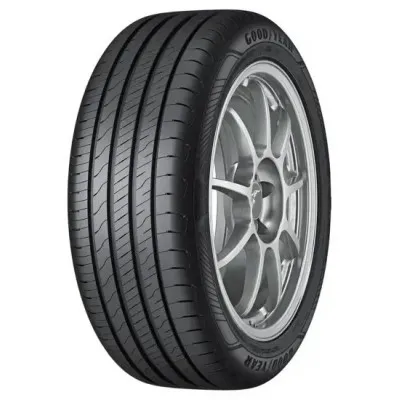 205/60 R16 EFFIGRIP PERF 2