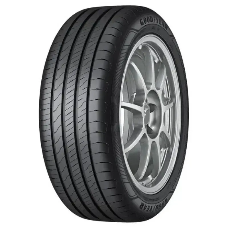 205/60 R16 EFFIGRIP PERF 2