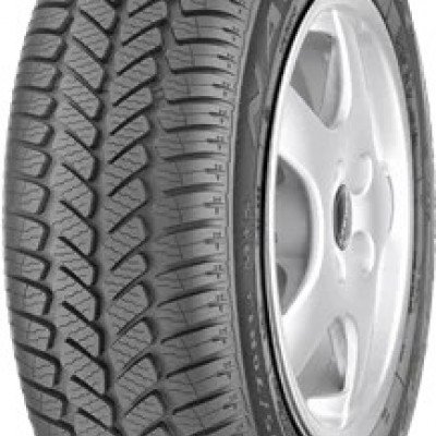 165/70 R13 NAVIGATOR 2