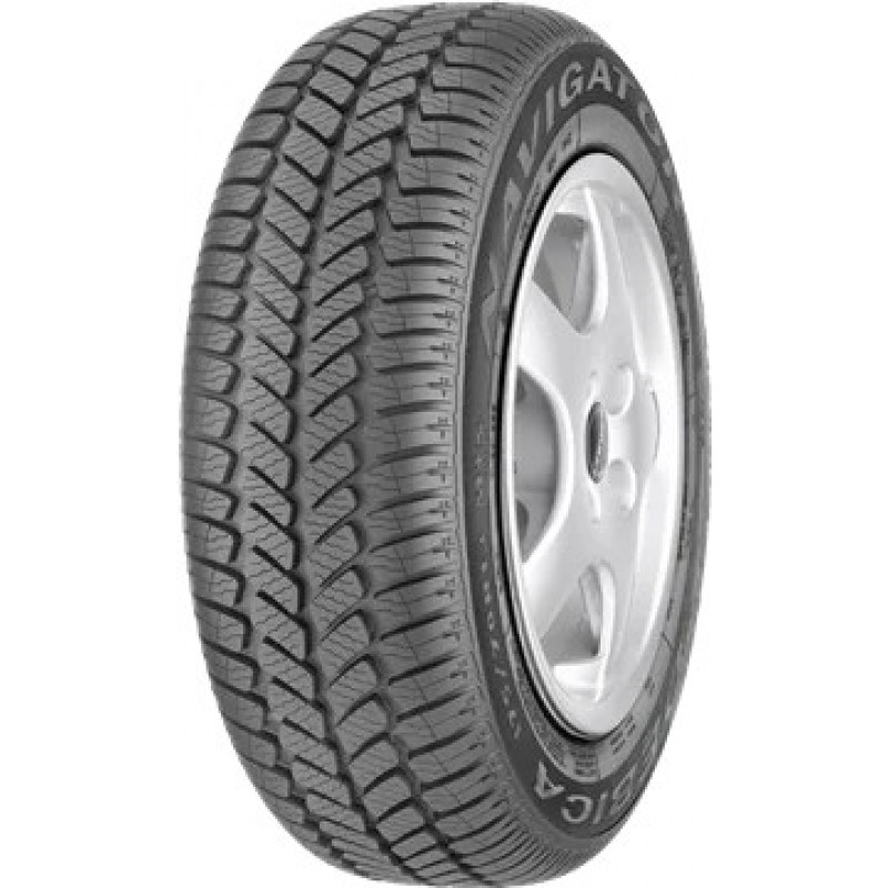 165/70 R13 NAVIGATOR 2 165/70 R13 NAVIGATOR 2