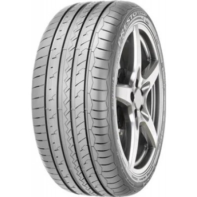 215/50 R17 PRESTO UHP 2