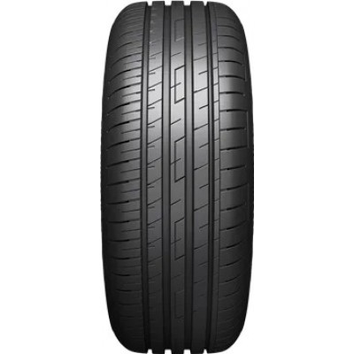 215/60 R16 ECOCONTROL HP 2 215/60 R16 ECOCONTROL HP 2