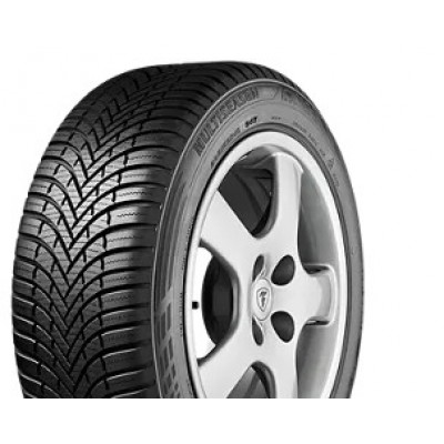 195/60 R16 MULTISEASON GEN02