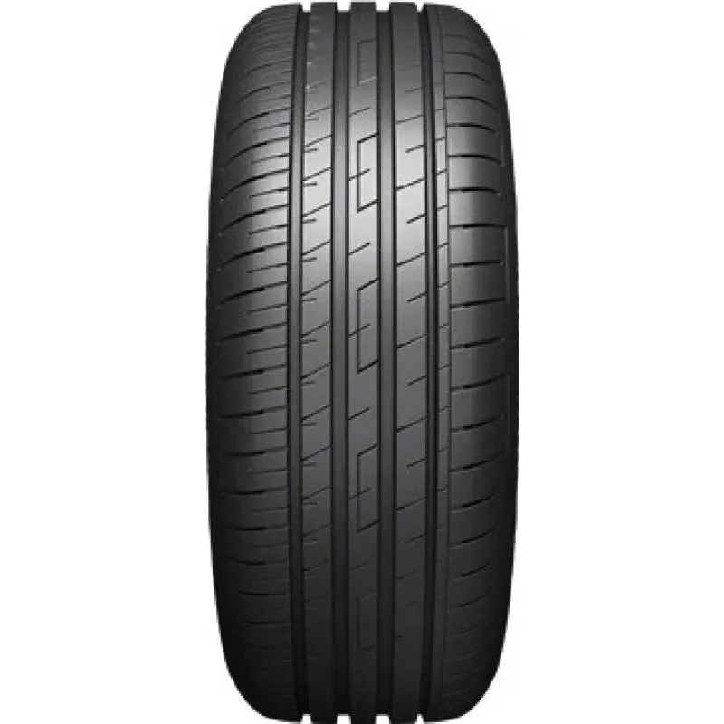 205/55 R16 ECOCONTROL HP 2 205/55 R16 ECOCONTROL HP 2