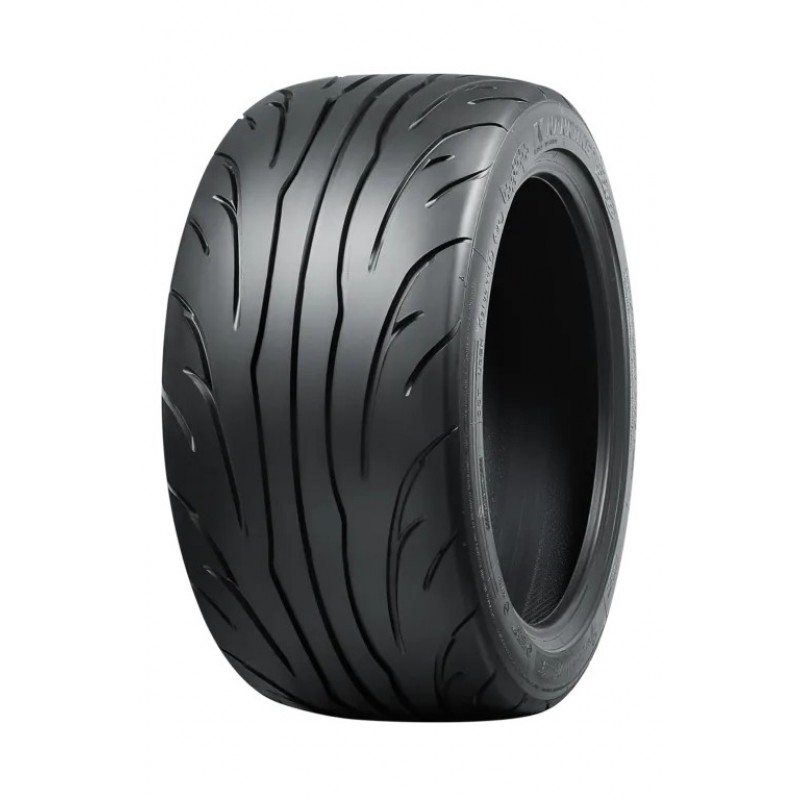 205/40 R17 NS-2R