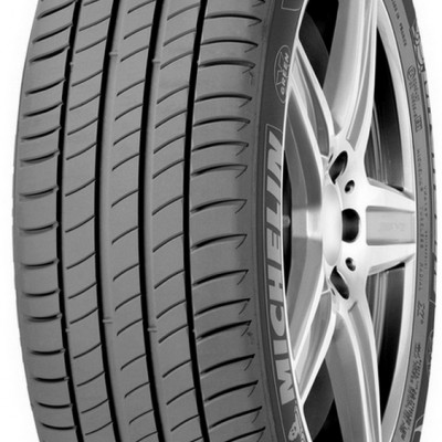 225/55R17 Oferta 97Y PRIMACY 3 GRNX ZP RUN FLAT * MOE (E-4.6) MICHELIN 225/55R17 Oferta 97Y PRIMACY 3 GRNX ZP RUN FLAT * MOE (E-4.6) MICHELIN