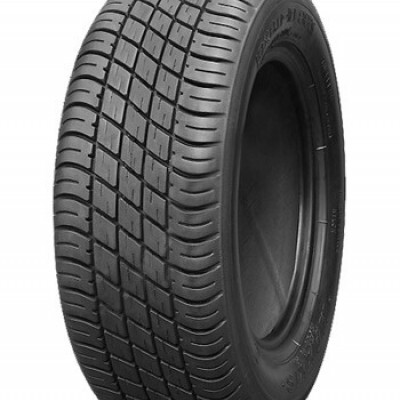 195/50 R10 MAXXIS C8001 195/50 R10 MAXXIS C8001