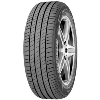 275/40R18 Oferta 99Y PRIMACY 3 GRNX ZP RUN FLAT * MOE (E-4.6) MICHELIN