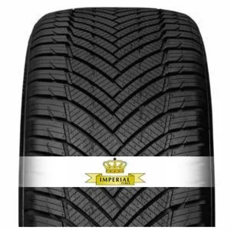 145/70 R13 ALL SEASON DRIVER 145/70 R13 ALL SEASON DRIVER