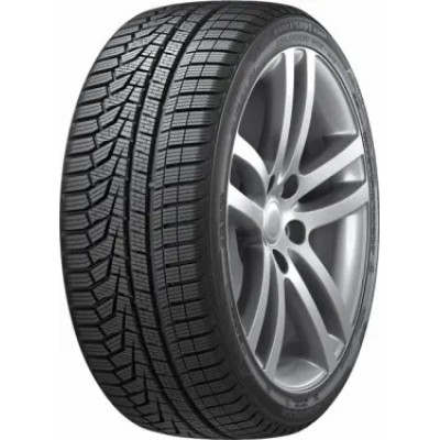 225/50 R17 HANKOOK W320B Winter i*cept evo2