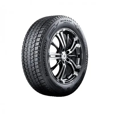 205/70 R15 BLIZZAK DM-V3 205/70 R15 BLIZZAK DM-V3