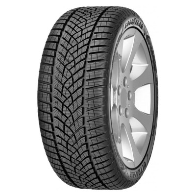 265/40 R20 GOODYEAR UG PERF G1 265/40 R20 GOODYEAR UG PERF G1