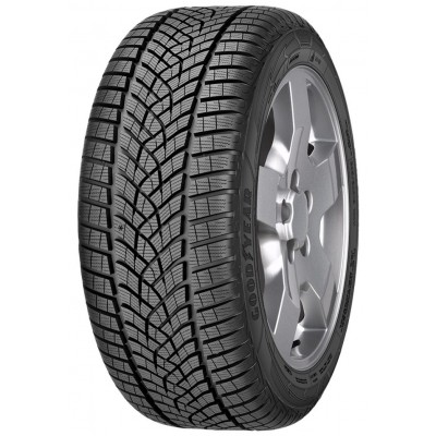 235/40 R18 GOODYEAR UG PERF +