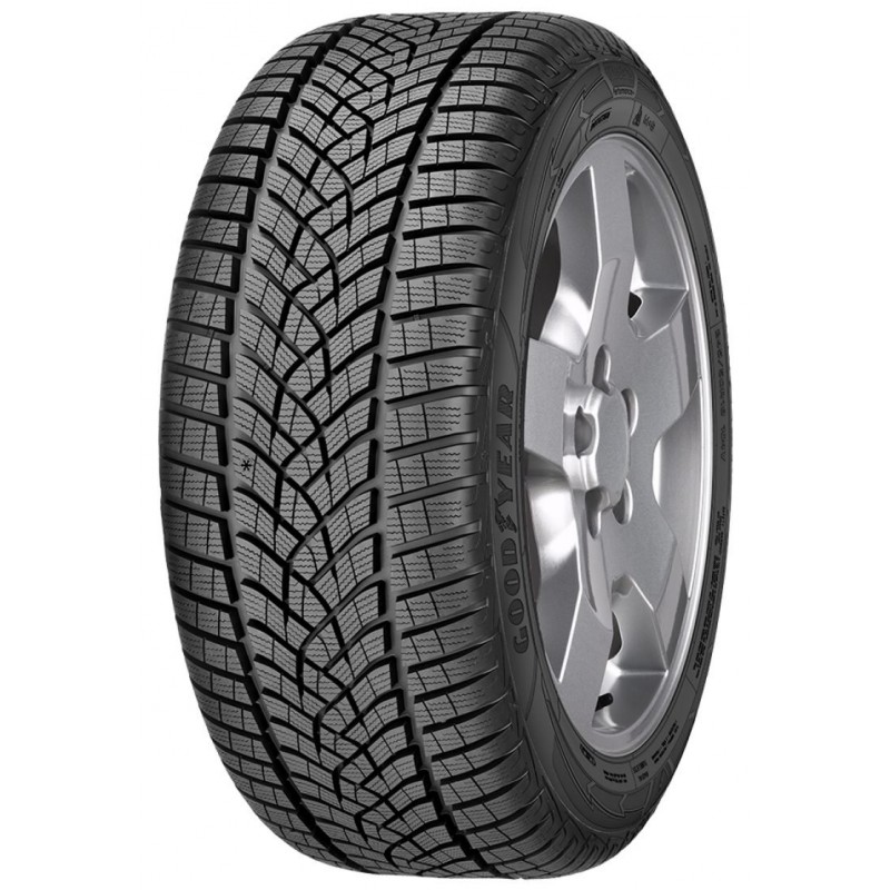 235/40 R18 GOODYEAR UG PERF +