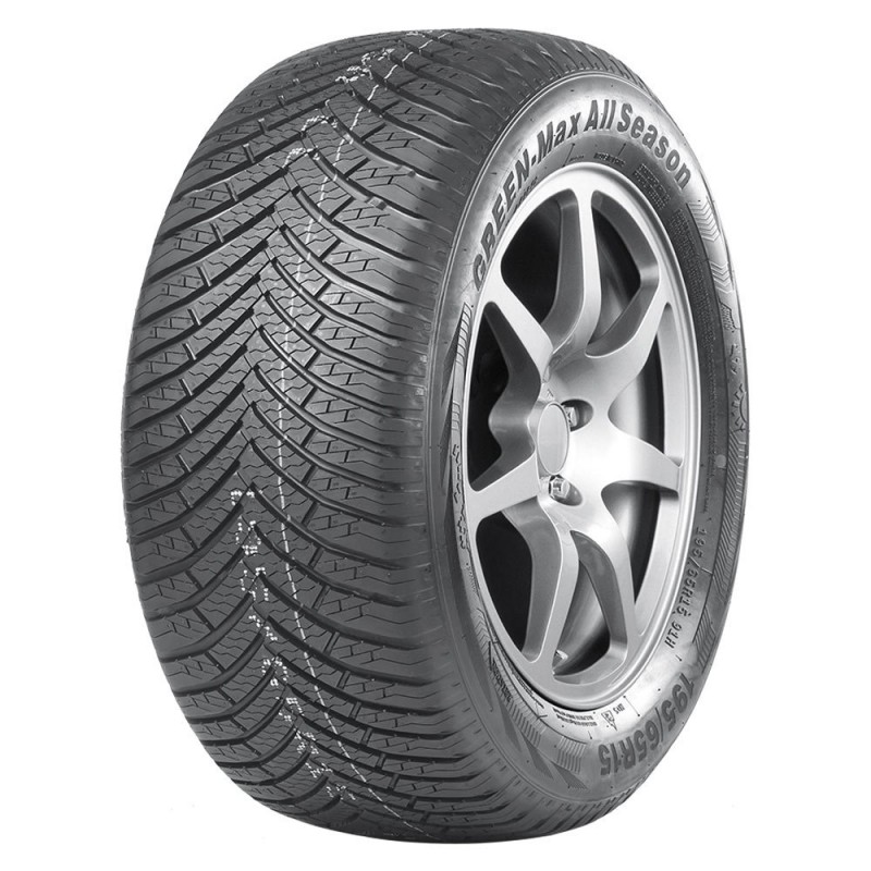 195/70 R14 LINGLONG G-M All Season 195/70 R14 LINGLONG G-M All Season