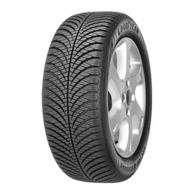 165/65 R15 VEC 4SEASONS G2