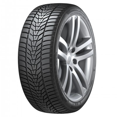 235/40 R18 W330 WiNter i*cept evo3