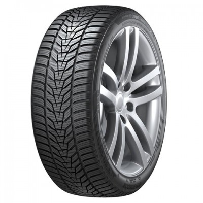 225/50 R18 HANKOOK W330 WINTER I*CEPT EVO3 225/50 R18 HANKOOK W330 WINTER I*CEPT EVO3