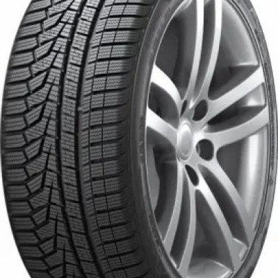 255/45 R19 HANKOOK W320B Winter i*cept evo2 255/45 R19 HANKOOK W320B Winter i*cept evo2