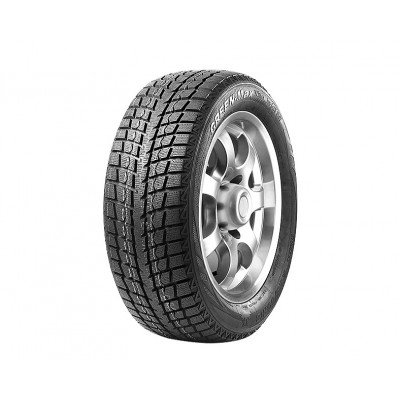 255/45 R18 LINGLONG G-M W ICE I-15 SUV 255/45 R18 LINGLONG G-M W ICE I-15 SUV