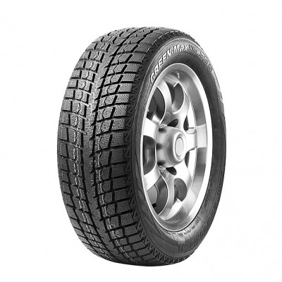 255/45 R18 LINGLONG G-M W ICE I-15 SUV 255/45 R18 LINGLONG G-M W ICE I-15 SUV