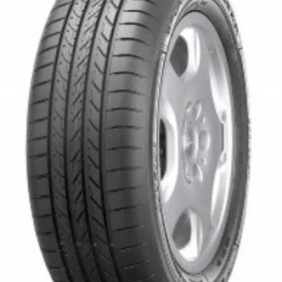 195/65 R15 DUNLOP SPT BLURESPONSE 195/65 R15 DUNLOP SPT BLURESPONSE