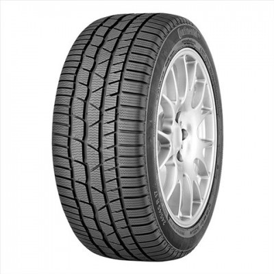215/60 R17 CONTINENTAL CONTIWINTERCONTACT TS830P 215/60 R17 CONTINENTAL CONTIWINTERCONTACT TS830P
