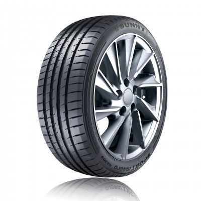 245/45 R18 NA305