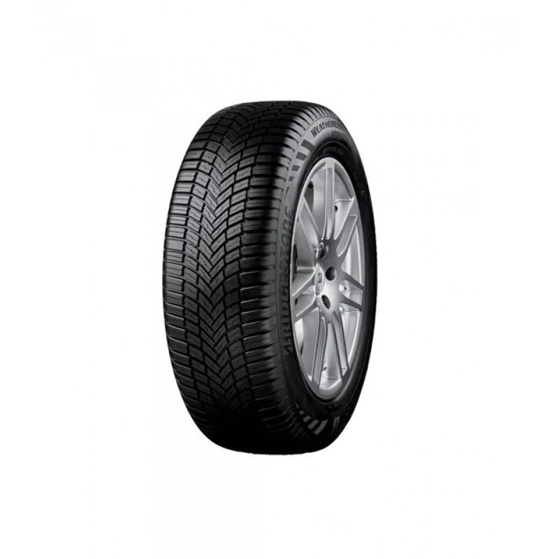 185/60 R15 WEATHER CONTROL A005 EVO