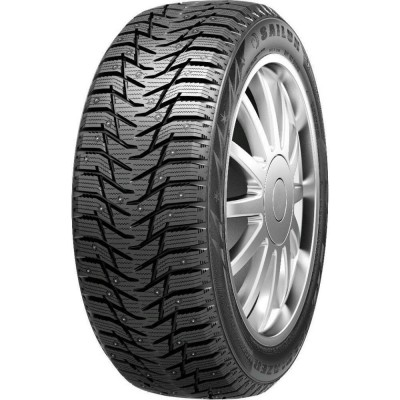 215/70 R16 SAILUN IceBlazer-WST3