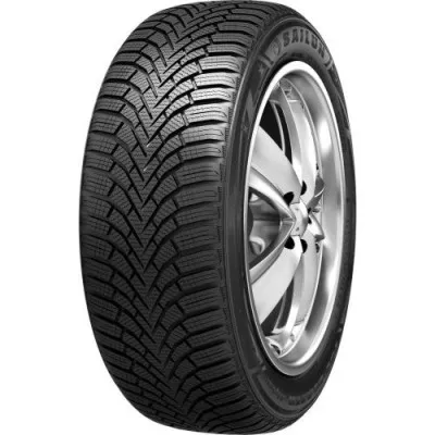165/70 R14 Sailun Ice Blazer Alpine+