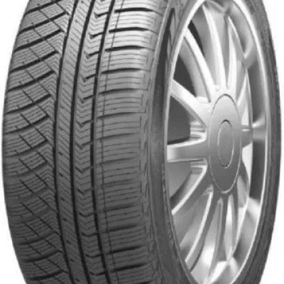 155/80 R13 Sailun Atrezzo 4 Seasons 155/80 R13 Sailun Atrezzo 4 Seasons