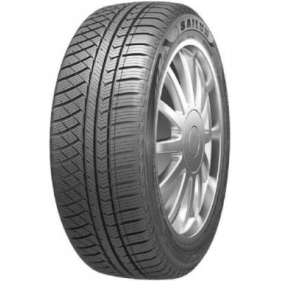 155/60 R15 Sailun Atrezzo 4 Seasons
