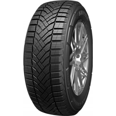 195/65 R16 SAILUN COMMERCIO 4 SEASONS