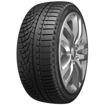 225/60 R18 Sailun Ice Blazer Alpine EVO1