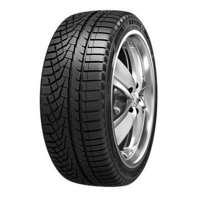 255/45 R18 SAILUN Ice Blazer Alpine EVO1
