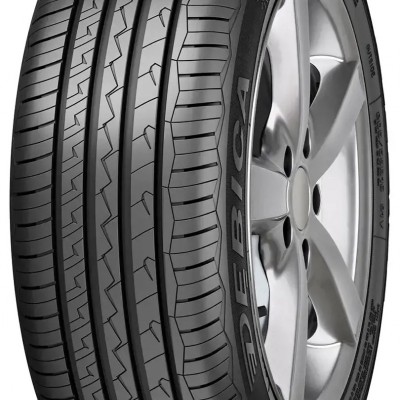 195/55 R16 DEBICA PRESTO HP 2