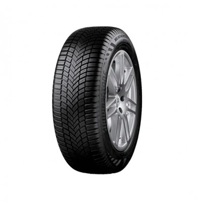 195/60 R15 BRIDGESTONE WEATHER CONTROL A005 EVO 195/60 R15 BRIDGESTONE WEATHER CONTROL A005 EVO