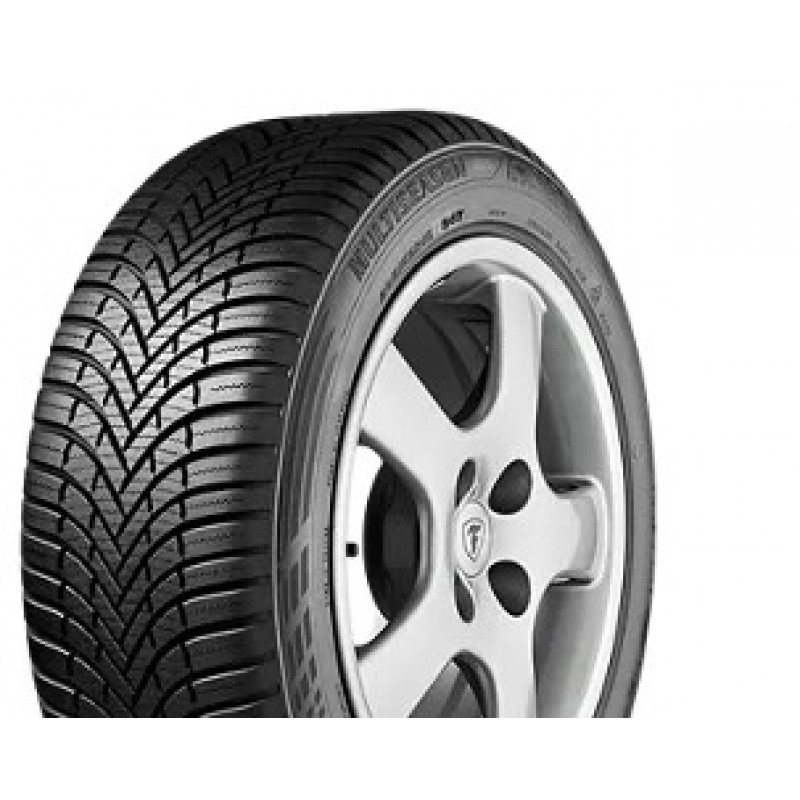165/60 R15 MULTISEASON GEN02 165/60 R15 MULTISEASON GEN02