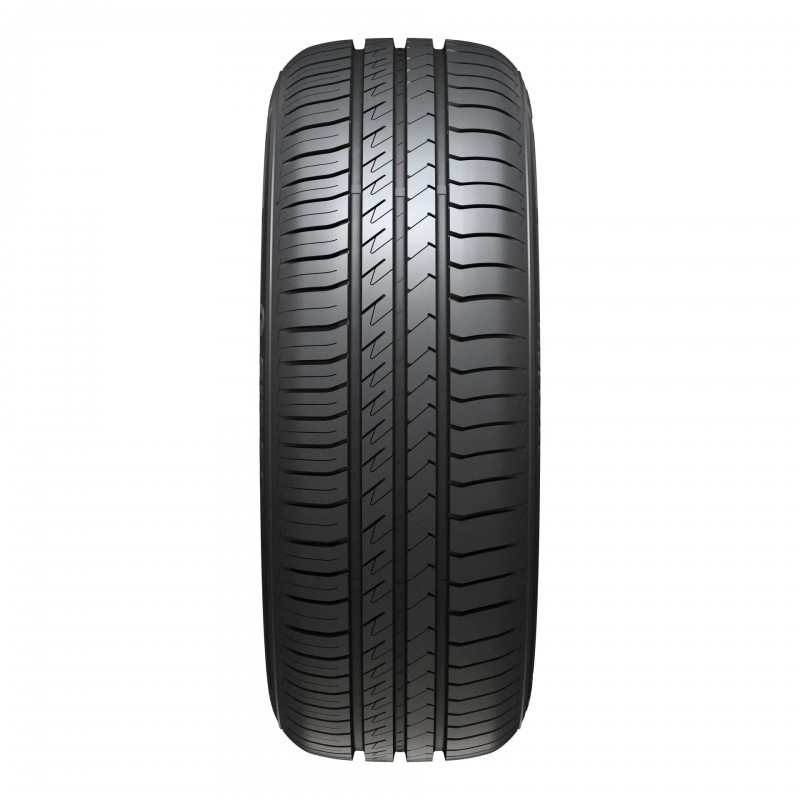 165/65 R14 LK41 G FIT EQ+