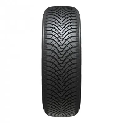 185/65 R14 LH71 G fit 4S
