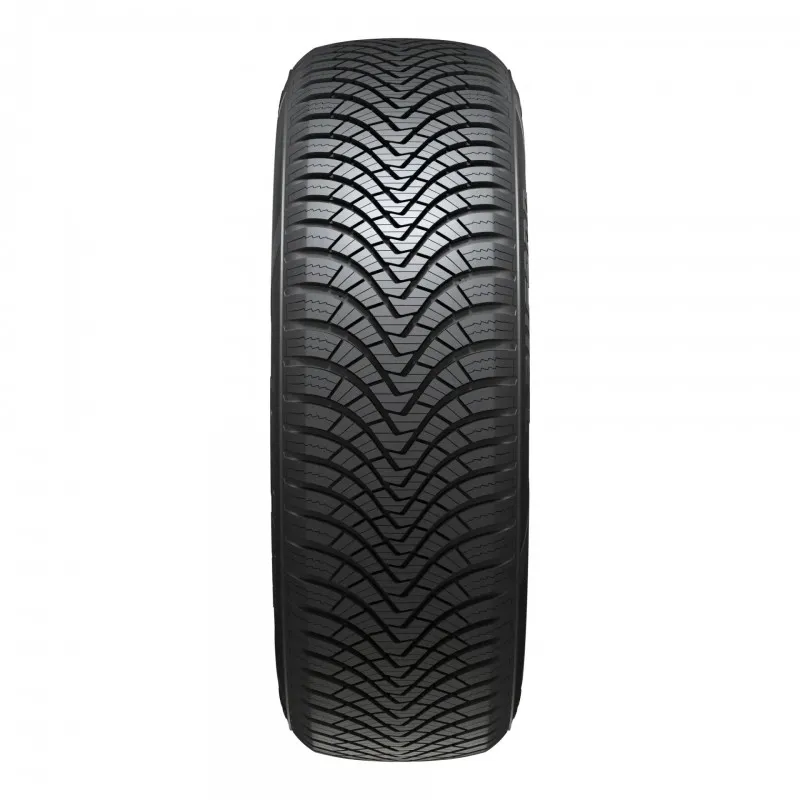 185/65 R15 LH71 G fit 4S 185/65 R15 LH71 G fit 4S