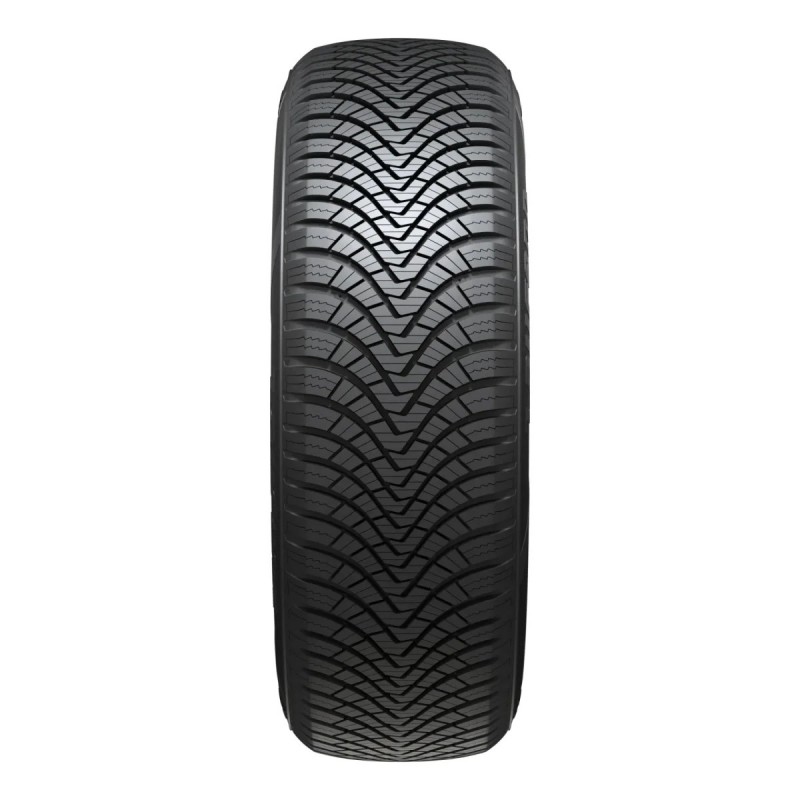 215/45 R17 LAUFENN LH71 G fit 4S