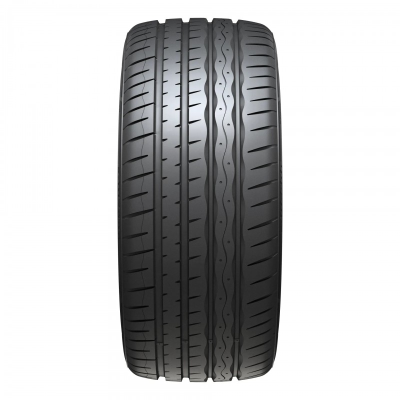 265/30 R19 LK03 Z FIT EQ 265/30 R19 LK03 Z FIT EQ